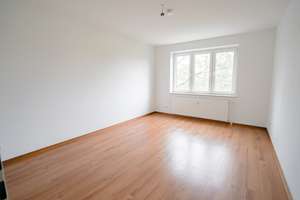 Damm-renovierte 3-Zi.-Wohnung im Gerichtsviertel mit Fahrstuhl und Balkon – Die vollständige Adresse der Immobilie erhältst du vom Anbieter., 26135 Gerichtsviertel, Oldenburg (Oldenburg) – Vorschaubild 13