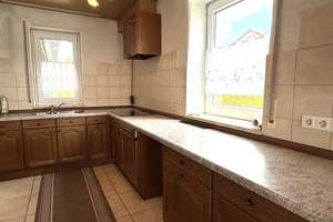 Wohnen mit Perspektive - Haus mit viel Ausbaureserve im Dachgeschoss – Die vollständige Adresse der Immobilie erhältst du vom Anbieter., 88529 Zwiefalten – Vorschaubild 6