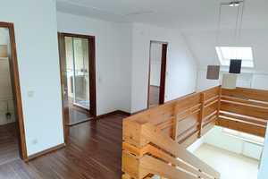 Familienglück / Südgarten / XXL Terrasse / SOFORTBEZUG – Göppingen (Kreis) – Vorschaubild 26