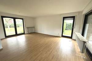 Zweifamilienhaus in zentraler Ortslage – Die vollständige Adresse der Immobilie erhältst du vom Anbieter., 49699 Lindern (Oldenburg) – Vorschaubild 9