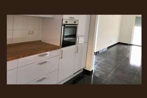 Lilienthal, Kapitalanlage, 6 Reihenhäuser im Paket, Neubau 2019,Voll vermietet, Top Rendite – Falkenberger Landstr 95(e-j), 28865 Lilienthal – Vorschaubild 11