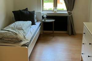 All Inklusive Traumhaftes Haus in Moorrege – Die vollständige Adresse der Immobilie erhältst du vom Anbieter., 25436 Moorrege – Vorschaubild 9