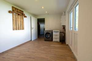Moderne Doppelhaushälfte in Waldrandlage in Albersdorf – Die vollständige Adresse der Immobilie erhältst du vom Anbieter., 25767 Albersdorf – Vorschaubild 12