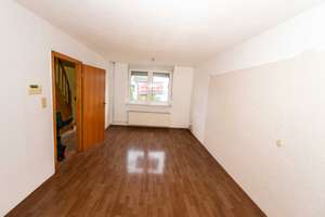 Eigenes Haus statt Eigentumswohnung: Reihenmittelhaus mit Garten in Darmstadt-West – Die vollständige Adresse der Immobilie erhältst du vom Anbieter., 64295 Darmstadt-West, Darmstadt – Vorschaubild 5