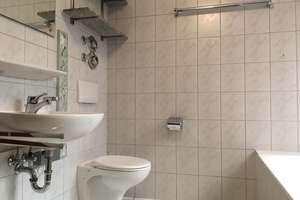 3-Zimmer-Wohnung in Heidelberg-Handschuhsheim – Die vollständige Adresse der Immobilie erhältst du vom Anbieter., 69121 Handschuhsheim, Heidelberg – Vorschaubild 11
