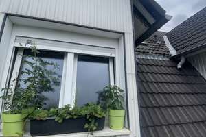 Maisonette-Wohnung mit 3 Zimmern und Balkon in Gelsenkirchen – Küppersbuschstr. 8 8, 45883 Feldmark, Gelsenkirchen – Vorschaubild 11