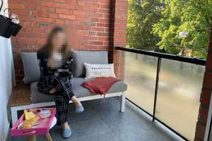 Buntentorsteinweg - Neustadt:Attraktive 3 Zimmer Wohnung mit 2 Balkonen und Einbauküche – Die vollständige Adresse der Immobilie erhältst du vom Anbieter., 28201 Buntentor, Bremen – Vorschaubild 9
