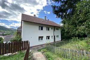 Mehrgenerationenhaus oder Kapitalanlage! – Esslingen (Kreis) – Vorschaubild 1