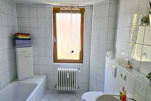 Geniale Kapitalanlage 4 Familienhaus in Oberschopfheim - 2 Wohnungen kurzfristig frei*** – Ortenaukreis – Vorschaubild 11