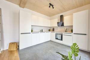 Hygge Höfe – Familienwohnen mit nordischem Flair – Blumeneschenweg 12A, 12621 Kaulsdorf, Berlin – Vorschaubild 37