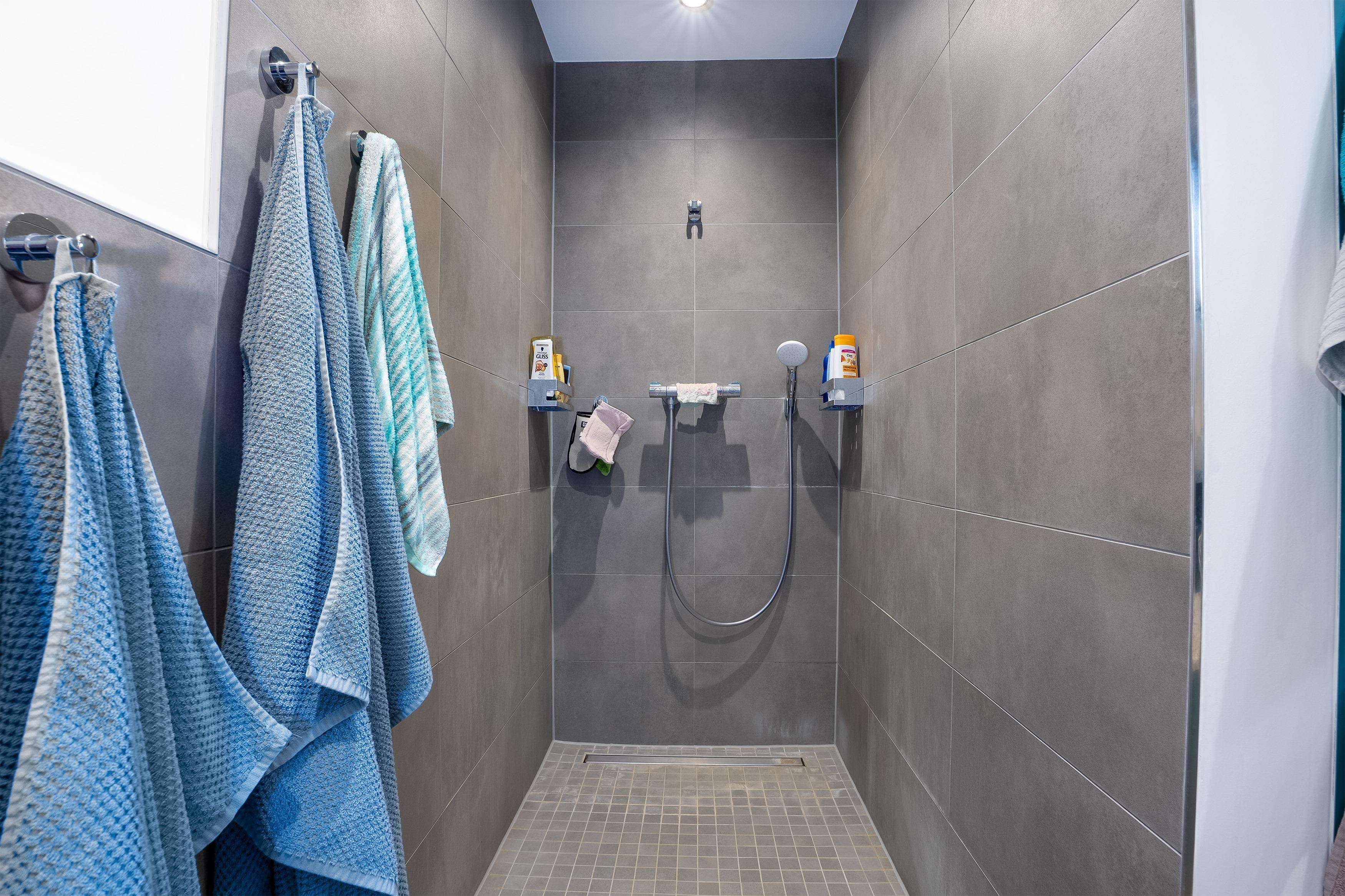 Immobilie in Lammershagen - Modernes Wohnen - Bild 7