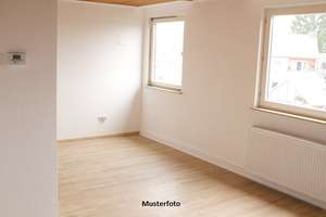 Charmante 4-Zimmer-Altbau-Wohnung