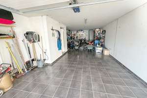 Schickes, energieeffizientes und liebevoll gepflegtes Familiendomizil mit schönem Garten ! Frei nach – Die vollständige Adresse der Immobilie erhältst du vom Anbieter., 54450 Freudenburg – Vorschaubild 17
