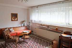 Alles schon gemacht - Variables Haus mit schönem Garten – Darmstadt-Dieburg (Kreis) – Vorschaubild 11