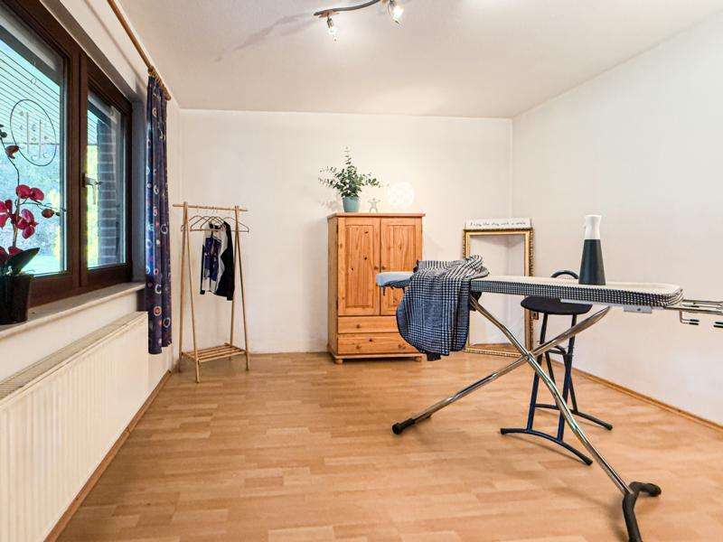 Immobilie in Großenkneten - Großzügig in Waldnähe wohnen - Bild 11