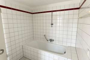 Großzügige 3,5-Zimmer Wohnung mit Wintergarten – Die vollständige Adresse der Immobilie erhältst du vom Anbieter., 38440 Rothenfelde, Wolfsburg – Vorschaubild 11