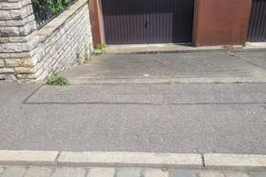Gepflegte 3-Zimmer-Wohnung in Straubing (Nähe Krankenhaus) - 75m² ohne Schrägen – Michaelsweg 11, 94315 Kernstadt, Straubing – Vorschaubild 13