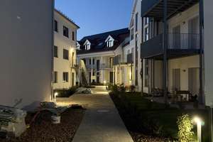 ***große 3 ZKBB mit Terrasse im EG, WE 2-5 zum Eigennutz od. Kapitalanlage*** – Pfinztalstr. 2, 76227 Durlach, Karlsruhe – Vorschaubild 29