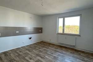 Zentraler geht es nicht! (4280.5132) – Lindenallee 51, 15890 Eisenhüttenstadt – Vorschaubild 5