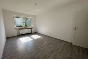 Frisch renovierte 3-Zimmer-Dachgeschosswohnung – Reinekering 3, 46149 Alsfeld, Oberhausen – Vorschaubild 5