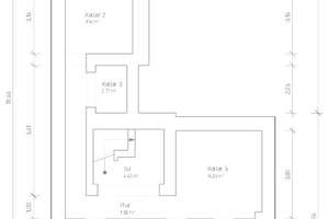 Ihre Kapitalanlage mit Perspektive- Vollständig vermietetes Mehrfamilienhaus in urbaner Wohnlage – Die vollständige Adresse der Immobilie erhältst du vom Anbieter., 68169 Neckarstadt-West, Mannheim – Vorschaubild 23