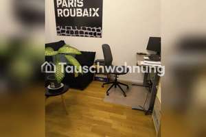 Tauschwohnung: Tausche schöne günstige 3RW gegen größere 3 oder 4 RW – 4179 Altlindenau, Leipzig – Vorschaubild 5
