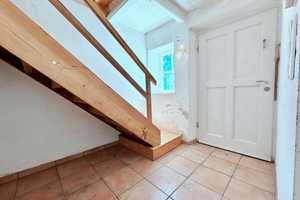 Altbau | Quadrohaus | Renovierungsbedürftig – Ebersberg (Kreis) – Vorschaubild 2