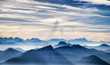 Hochwertiges Apartment mit Alpenblick