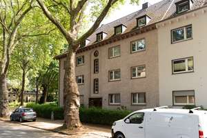 Familienfreundliche Wohnung mit toller Aufteilung nahe Phoenix-West! – Die vollständige Adresse der Immobilie erhältst du vom Anbieter., 44263 Hörde (Ortsteil), Dortmund – Vorschaubild 30