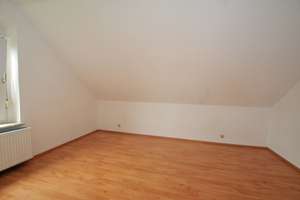 Renovierte, bezugsfertige  3,5-Zimmer-Wohnung mit Gemeinschaftsgarten – Breite Hille 43, 44892 Langendreer, Bochum – Vorschaubild 6