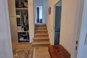 Property thumbnail 14