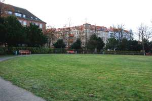 Property thumbnail 20