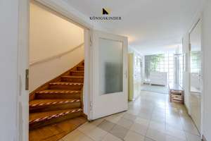 Großzügige Maisonette-Wohnung in bevorzugter Lage von Stuttgart-Rohr – Die vollständige Adresse der Immobilie erhältst du vom Anbieter., 70565 Rohr, Stuttgart – Vorschaubild 6