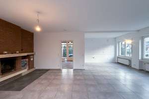 Bungalow mit Carport in zentraler Lage von Nordhorn – Die vollständige Adresse der Immobilie erhältst du vom Anbieter., 48527 Nordhorn – Vorschaubild 12