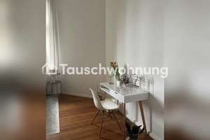 Tauschwohnung: 2-Zimmer-Wohnung in Charlottenburg-Wilmersdorf – Die vollständige Adresse der Immobilie erhältst du vom Anbieter., 10625 Charlottenburg, Berlin – Vorschaubild 15