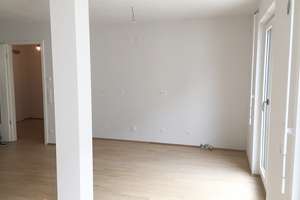 B.J.-2015! Neuwertige 1 Zi. Wohnung in sehr gefragter Lage! Vermietet! – 81539 Obergiesing, München – Vorschaubild 10