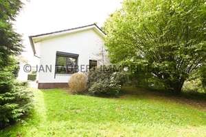 **EINFAMILIENHAUS FÜR DIE JUNGE FAMILIE** mit Kaminofen und Garage - großes Grundstück! – Die vollständige Adresse der Immobilie erhältst du vom Anbieter., 22962 Siek – Vorschaubild 22