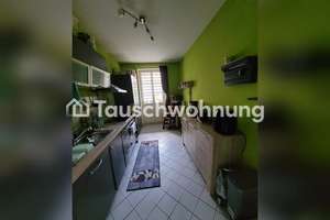 Tauschwohnung: 3-Raum-Wohnung zum Tausch – Gießerstr. 92a, 4229 Kleinzschocher, Leipzig – Vorschaubild 5