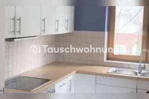 Tauschwohnung: Entdecke Steglitz-Zehlendorf im Tausch
