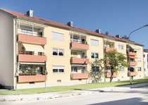 Traunstein (Kreis), ... - Eigentumswohnungen, 3-Zimmer