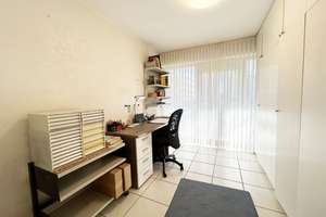 Property thumbnail 6