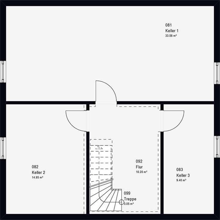 LS_14_02_S_KG_01_01_P