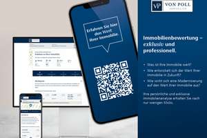 Modernisierte 3-Zimmer-Wohnung mit Balkon – sofort bezugsfrei – Die vollständige Adresse der Immobilie erhältst du vom Anbieter., 65197 Klarenthal, Wiesbaden – Vorschaubild 4