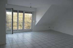 Schöne DG Wohnung – Wienenfeldstraße 18, 41068 Waldhausen, Mönchengladbach – Vorschaubild 1
