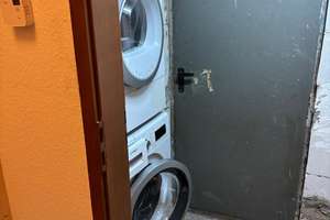 4-Zimmer-Wohnung in der Heidelberger Altstadt mit kleinem Garten – Klingenteichstraße 5, 69117 Altstadt, Heidelberg – Vorschaubild 14