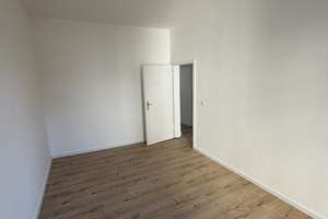 Frisch renovierte 3-Raumwohnung im 1. Obergeschoss – 39112 Leipziger Straße, Magdeburg – Vorschaubild 9
