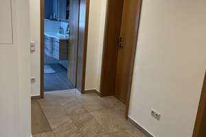 Provisionsfrei von privat: Großzügiges, top-saniertes EfH mit großem Garten in Mühldorf Nord – 84453 Mühldorf am Inn – Vorschaubild 15