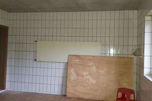 Ein Juwel zur Selbstverwirklichung gesucht? – Die vollständige Adresse der Immobilie erhältst du vom Anbieter., 35789 Weilmünster – Vorschaubild 15