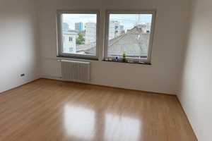 * 3ZKB mit Aufzug kein Balkon * 4.OG Wh.10 Keller Nr. 15 * – Seckenheimerstraße 4-6, 68161 Mannheim – Vorschaubild 10