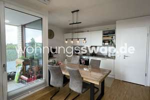 Wohnungstausch: Felicitas-Kukuck-Straße 3c – Felicitas-Kukuck-Straße c 3, 22000 Altona-Nord, Hamburg – Vorschaubild 4